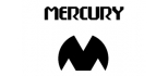 Mercury