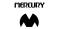 Mercury