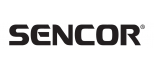 SENCOR