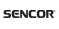 SENCOR