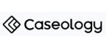 Caseology