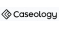 Caseology