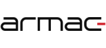 ARMAC