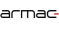 ARMAC