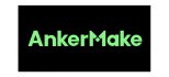 ANKERMAKE