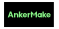 ANKERMAKE