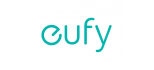 Eufy