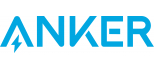 Anker