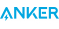 Anker
