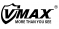 Vmax