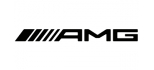 AMG