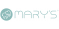 Mary's