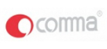 Comma
