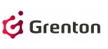 Grenton