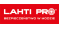 Lahti Pro Lahti Pro