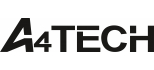 A4Tech