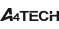 A4Tech