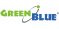 GreenBlue GreenBlue