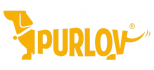 Purlov