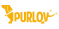Purlov