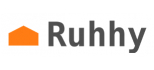Ruhhy