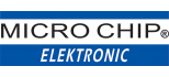 Micro chip