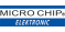 Micro chip