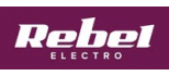 Rebel Electro