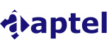 Aptel