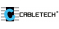 Cabletech Cabletech