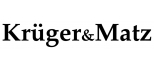 Krüger&Matz