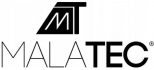 Malatec