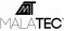 Malatec