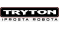 Tryton Tryton