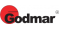 GODMAR GODMAR