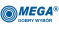 Mega Mega