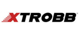 Xtrobb