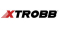 Xtrobb