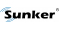 Sunker Sunker