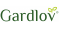 Gardlov