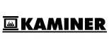 Kaminer