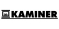 Kaminer