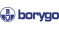 BORYGO BORYGO