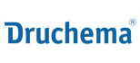 Druchema