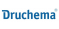 Druchema