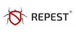 Repest