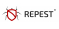 Repest