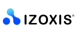 Izoxis