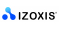 Izoxis