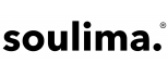 Soulima